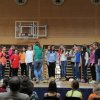 Jugendsingen 07